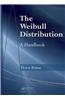 Weibull Distribution