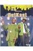 Outkast