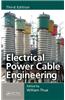 Electrical Power Cable Engineering