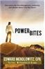 Power Bites: Short and to the Point Management, Leadership, and Lifestyle Advice I Give My Clients!