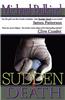 Sudden Death