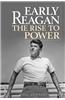 Early Reagan