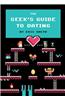 The Geek's Guide to Dating