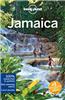 Lonely Planet Jamaica