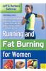 Running and Fatburning for Women