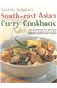 South-east Asian Curry Cookbook