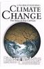 Understanding Climate Change: The Story of the Century