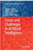 Issues and Challenges in Artificial Intelligence