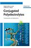 Conjugated Polyelectrolytes: Fundamentals and Applications