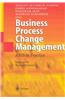 Business Process Change Management: Aris in Practice