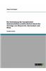 Die Entstehung Der Europaischen Gemeinschaften Und Ihre Reform Durch Die Vertrage Von Maastricht, Amsterdam Und Nizza