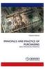 Principles and Practice of Purchasing