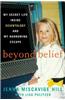 Beyond Belief: My Secret Life Inside Scientology and My Harrowing Escape