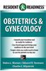 Obstetrics and Gynecology