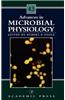Advances in Microbial Physiology