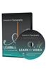 Lessons in Typography Learn by Video
