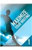 Maximize Your Writing 1