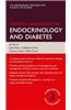 Oxford Handbook of Endocrinology and Diabetes