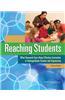 Reaching Students: What Research Says about Effective Instruction in Undergraduate Science and Engineering