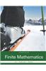 Finite Mathematics