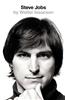 Steve Jobs