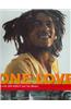 One Love: Life with Bob Marley & the Wailers