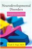 Neurodevelopmental Disorders
