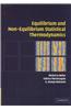 Equilibrium and Non-equilibrium Statistical Thermodynamics