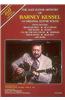 The Jazz Guitar Artistry of Barney Kessel: Guitar Solo