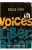 Voices of Liberation: Chris Hani