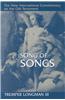 Song of Songs