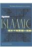 Against Islamic Extremism: The Writings of Muhammad Said Al-Ashmawy