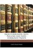 Iron Corrosion: Anti-Fouling and Anti-Corrosive Paints