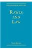 Rawls and Law