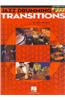 Jazz Drumming Transitions