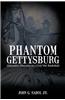 Phantom Gettysburg