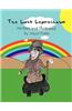 The Lost Leprechaun