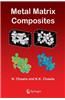 Metal Matrix Composites