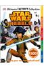Ultimate Factivity Collection: Star Wars Rebels