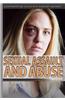 Sexual Assault and Abuse
