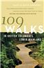 109 Walks in British Columbia's Lower Mainland