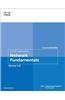 CCNA Exploration Course Booklet: Network Fundamentals, Version 4.0