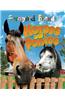 Horses and Ponies