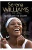 My Life: Queen of the Court