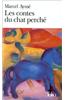 Contes Du Chat Perche