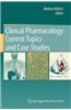 Clinical Pharmacology