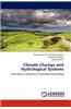 Climate Change and Hydrological Systems