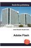 Adobe Flash