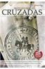 Breve Historia de Las Cruzadas