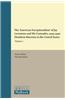 The 'American Exceptionalism' of Jay Lovestone and His Comrades, 1929-1940: Dissident Marxism in the United States: Volume 1